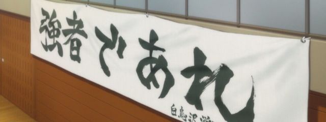 伊龍月@関係者キャンセル界隈さんの壁紙画像