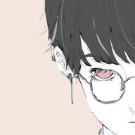 伊龍月@関係者キャンセル界隈さんのアイコン画像