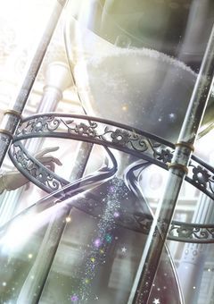 ♫‧₊˚✧[　仕様書　]✧˚₊‧♫