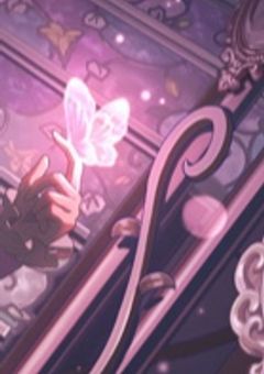 ♫‧₊˚✧[　雑談　]✧˚₊‧♫