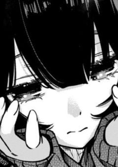 起立性調節障害ｶﾓしれないひとの日常