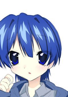 ￤ いつまでも 同じ　夢 見る　𓂃⑅⃛