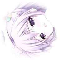 め　い　🈂️さんのアイコン画像