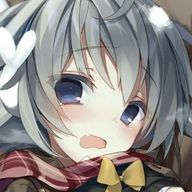 め　い　🈂️　　🈂裙 の お嫁さん 候補 ♡さんのアイコン画像