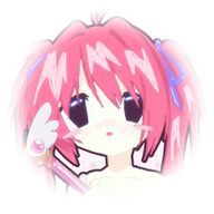 め　い　🈂️　　🈂裙 の お嫁さん 候補 ♡さんのアイコン画像