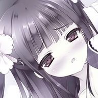 め　い　🈂さんのアイコン画像