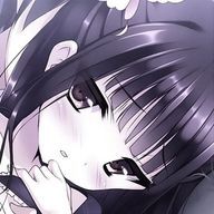 め　い　🈂さんのアイコン画像