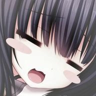 め い 🈂さんのアイコン画像