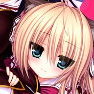 め　い　🈂さんのアイコン画像