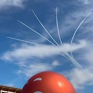 ゆいまーるさんのアイコン画像