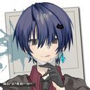 (なまえ)