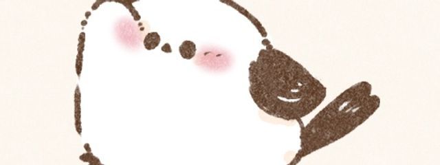 (   ´ཫ`   )ｻﾝさんの壁紙画像