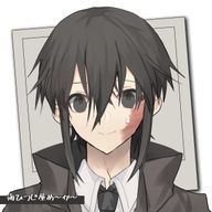 (   ´ཫ`   )ｻﾝさんのアイコン画像