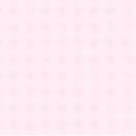 🎀さんのアイコン画像