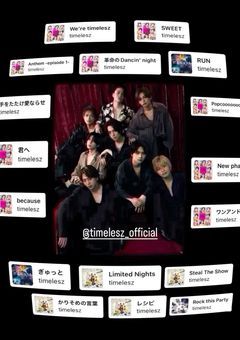 ︎ ︎ ︎ ︎ ︎ ︎ ︎ ︎ ︎ ︎ ︎ ︎ ︎ ︎ ︎ ︎ ︎ ︎ ︎ ︎ ︎ ︎ ︎ ︎ ︎ ︎ ︎ ︎ ︎ ︎ ︎ ︎ ︎ ︎ ︎ ︎ ︎ ︎ ︎ ︎ ︎ ︎ ︎ ︎ ︎ ︎ ︎ ︎ ︎