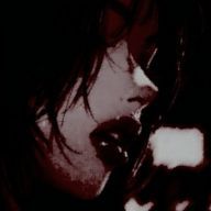 ♥︎君を好きでは居たいさんのアイコン画像