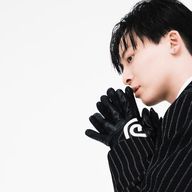 ミクダヨーさんのアイコン画像