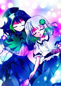 音葉をプレゼントで埋もれさせろ！ハピバ大会！！