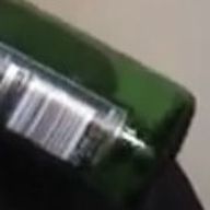 酒瓶🍶さんのアイコン画像