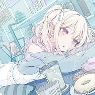 翠華さんのアイコン画像