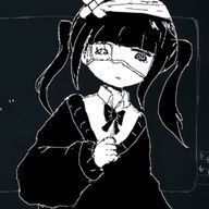 え〜るさんのアイコン画像