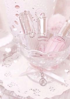 　𐙚 𓂃 ࣪˖ 花染めてさくら日和　