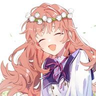 　愛方さんHPB❣️🎉　さんのアイコン画像