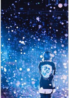 あの天才はいま、、、