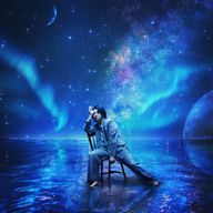 眠すぎの民さんのアイコン画像