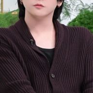 るるるさんのアイコン画像