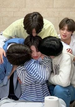 おおかみ幼稚園