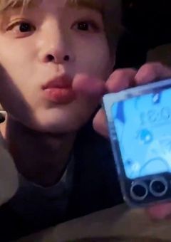 🔴blうぃぼら。＃🐺