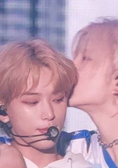 【&TEAM】感覚共有人形♥♥