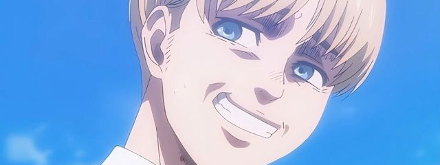 โใ
-ใ
๐ฅโโใใใฎๅฃ็ด็ปๅ