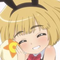 ⚔ㅎ-ㅎ🥖₌₃さんのアイコン画像