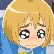 ⚔ㅎ-ㅎ🥖₌₃さんのアイコン画像