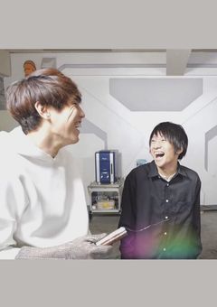 QAA恋愛短編集(最初だけ山本さん多め)