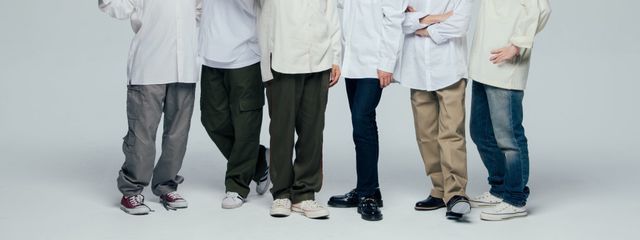 タブラ・ラサさんの壁紙画像