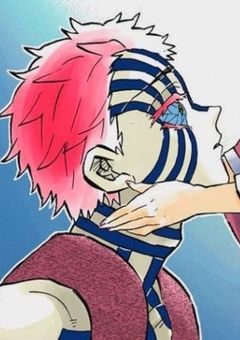 # 残 酷 な 世 界 に も 愛 情 を 。