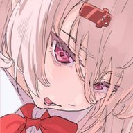 ┊︎ 被 験 体 𝚢 ┊︎さんのアイコン画像