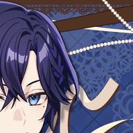 ˚✧₊沙冬⁺˳✧༚🫧さんのアイコン画像