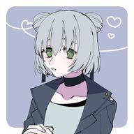 咲希/𝕊𝕒𝕜𝕚‪🫧‪🍀さんのアイコン画像