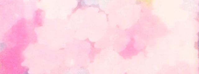 　♡　彩やかに 恋して　♡　さんの壁紙画像