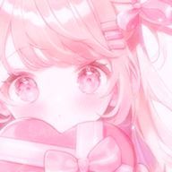 　♡　彩やかに 恋して　♡　さんのアイコン画像