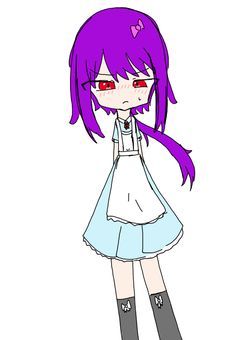 【配信部屋】新米忍者、ここに現る！