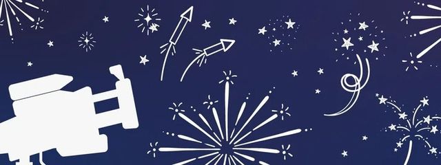 葵さんの壁紙画像