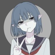 葵さんのアイコン画像