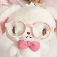 ☘︎さんのアイコン画像