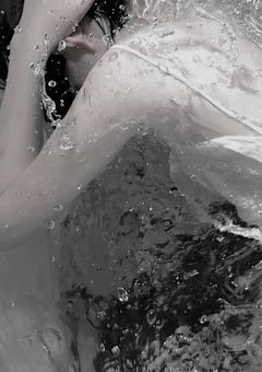 　𝙨𝙠𝙯 𝙄𝙉 𝙨𝙩𝙤𝙧𝙮  . ｡ৎ