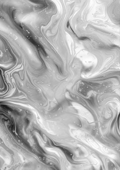 　眠る貴方に 白いアネモネ を  ᔘ